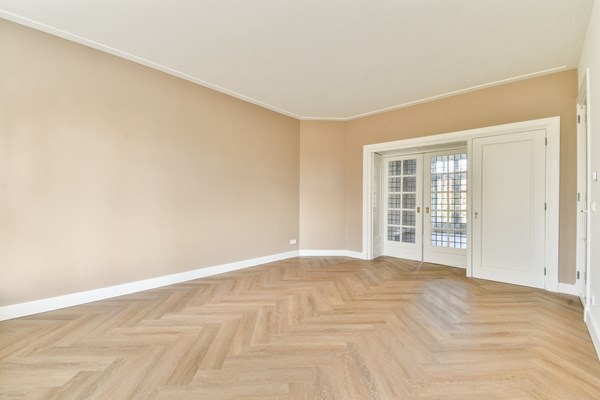 Property photo - Olympiaplein 65-2, 1077CP Amsterdam